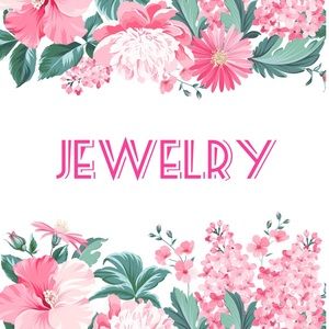 BUNDLE & SAVE 15%!🦩🛍